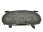 Speedometer/Instrument Cluster Master Movano 8200408677 E 44739
