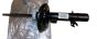 Shock Absorber Right Front New Original 9820324980 Peugeot 208