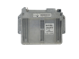 Controller 7700109275 7700109049 7700105560 Renault Sagem 40890