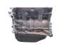 Cylinder Block D4FE770 D4F770 8201156008 Renault Twingo 2 1.2 16V 108000km
