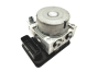 Abs Pump BMW 1 3451 6875558 6875559 Ate 45928