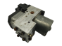 Abs Pump Mercedes Vito A0004461089 0265220490 Bosch 67208