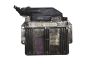 ad8-db12267eby