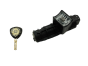 Ignition Switch Lancia Lybra 0.5521 0.6670 TRW