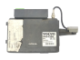 Controller Moduł GSM Volvo 9494380 Nokia