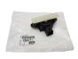 Boot Lock Control Original Citroen C5 II 6554F1