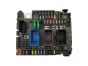 Controller BSM-Z08-01 9811995580 PSA Delphi