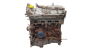 Petrol Engine K4M710 1.6 16v Renault Laguna 2 7701472697 1363