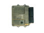 Controller 55194016 MJD6JF.Y1 FGP Lancia 32812