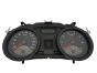 ef4-pk17221eby