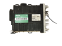 Controller 0280000752 28SA1839 PSA Bosch 18627