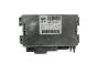 Controller Lancia 46545155 IAW16F.ET 61602.108.02 53680