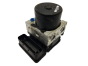 Abs Pump Volvo V40 XC40 P31317074 Ate 24422
