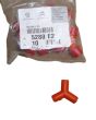 Oil Cable New Original 5280E2 5280.E2 Citroen