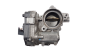 Air Throttle Body 55199974 48CPD1 Opel Saab Fiat FPT