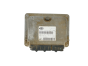 Controller IAW4AF.PP 55187374 Fiat Magneti Marelli 36927