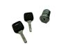 ca14-jj1147eby