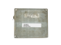 Controller S120977015A SIM210 4S61-12A650-SA  Ford  Siemens 37303