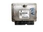 ca14-db7449eby