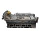 Cylinder Head 8200145259F 7701474361 1.6 16v Renault S16