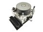 Abs Pump Fiat Idea Lancia Musa 51805700 0265800725 0265232129 60070