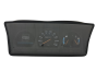 Speedometer/Instrument Cluster Seat Ibiza 2759730 27597.03 55595
