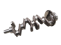 Crankshaft 122011KC0A 1.6 TCE DIG-T Renault Nissan