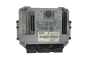 Controller 0281011776 8200391966 8200386508 Renault Bosch 51977