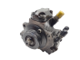 Injection Pump Bosch A6600700001 0445010025 0.8 CDI Smart