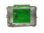 Controller Moduł SsangYong 36600-05000 F005E00057 Bosch