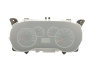 Speedometer/Instrument Cluster Fiat Grande Punto 51867546 25710