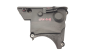 Engine Guard  8200223917 1,6 16v K4M Renault