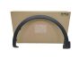 Wing Trim Left Front Original 638754604R Renault