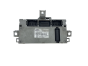 Controller 1358239080 503440020206  Fiat Magneti Marelli 58109