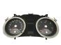 Speedometer/Instrument Cluster Renault Megane 2 8200399700 B 29657