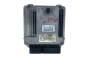 Controller 0281014235 03L906022B Audi  Bosch 48816