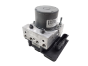 Abs Pump Lancia Musa 51883073 0265251872 0265951762