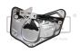 Window Regulator 5L0839462A 88391802502 Skoda Yeti DPA
