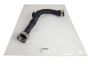 Air Hose Original Trafic III Vivaro Nv300 Talento 1.6 dCi 1446200Q0H