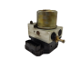 Abs Pump Mazda Premacy CB80 43 7AZ A1.0440-0134 4882