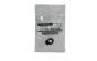Gasket, Seal New Original 151892W20B Renault