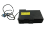 Cd Changer Renault 8200002589A 8200002656A Alpine