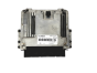 Controller 0281033357 237106626R Renault Bosch 28555
