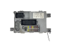 Controller Fiat 00518305710 28188044 Delphi