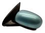 ca16-dh2385eby
