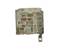 Controller USM C-PFT N2 8200481866-H 519158091 Renault 59180