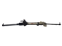 Steering Gear Citroen Xantia 9622764830 ZF 7596