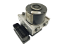 Abs Pump PSA 207 C3 C2 9663945580 10.0970-1146.3 ATE 61945