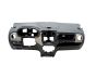 bp1-mk1368eby