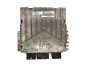 ca52-db13789eby